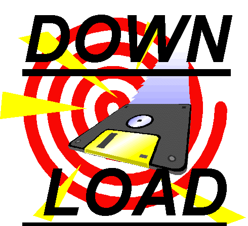Page download